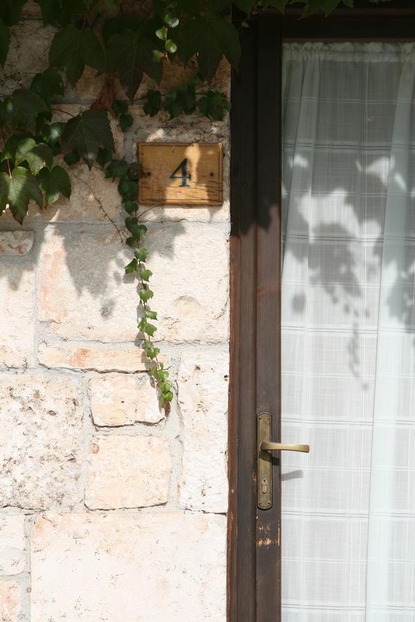 Agriturismo Amicizia Villa Cassano delle Murge Exterior foto